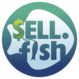 SELL.fish